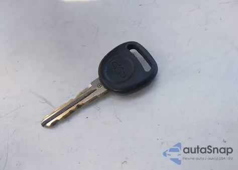 2018 Chevrolet Camaro 1Ss из США, поврежденный, VIN 1G1FF1R71J0185197